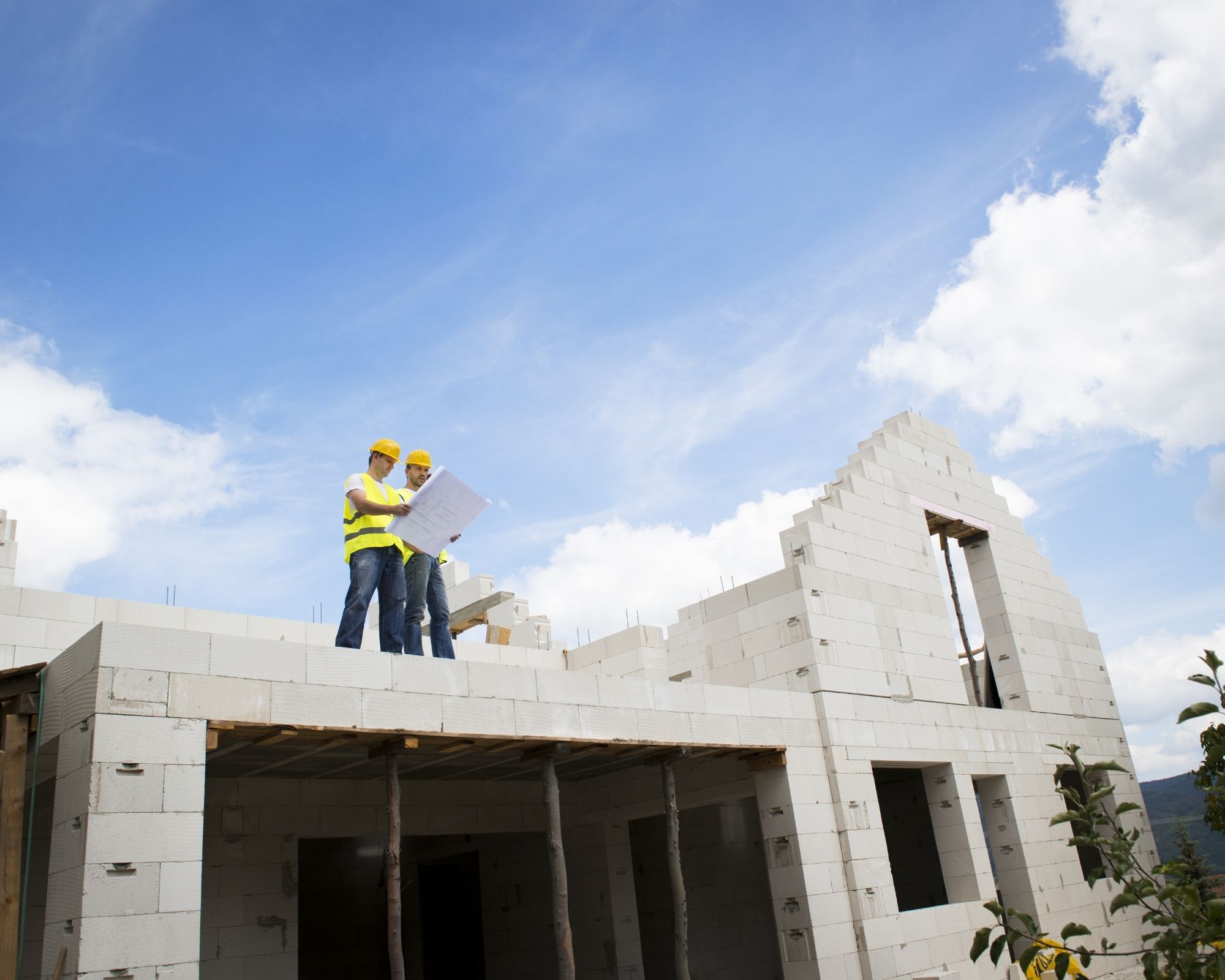 Assistance – Accompagnement – expert CCMI Accompagnement CCMI