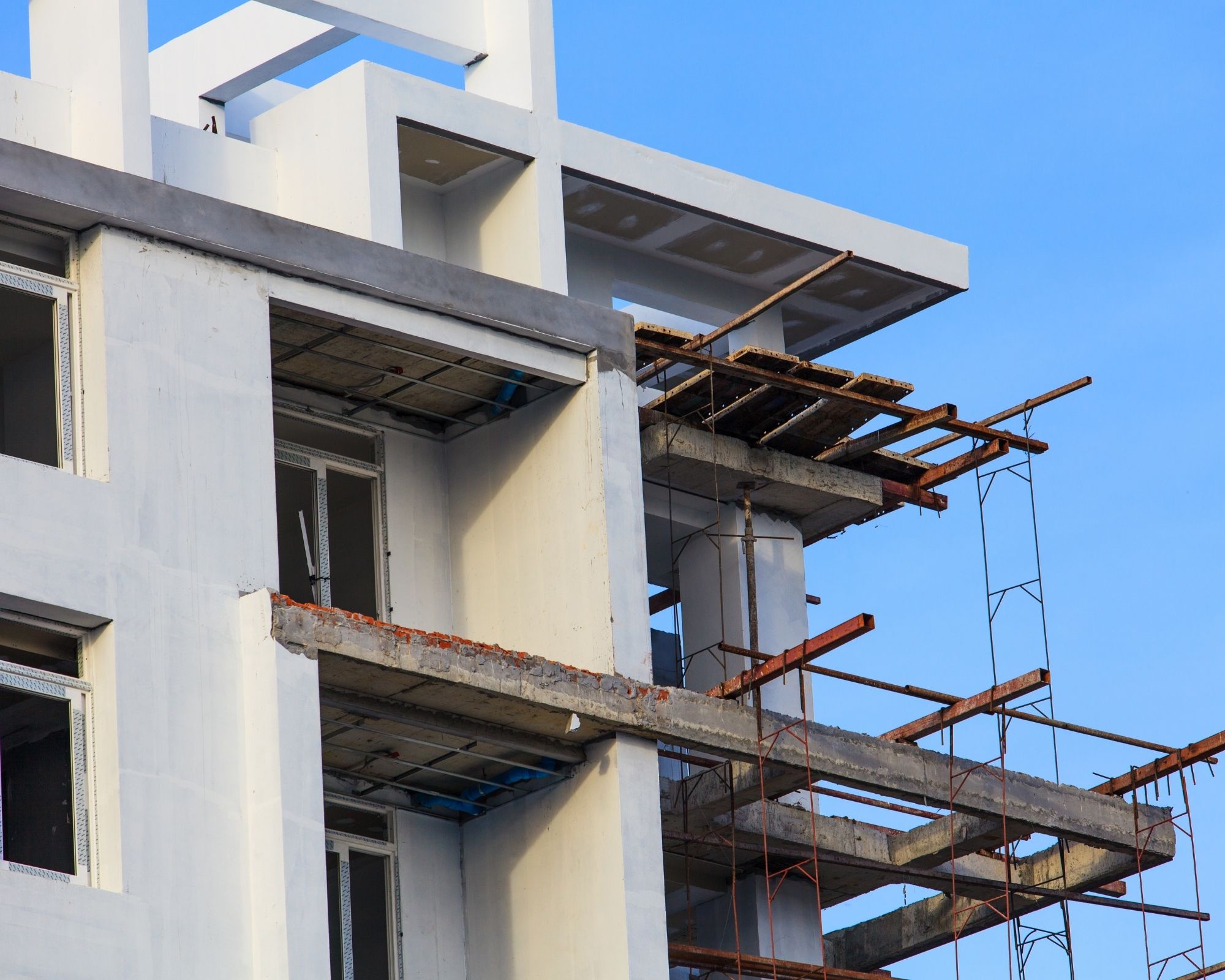 Assistance / accompagnement VEFA Accompagnement VEFA