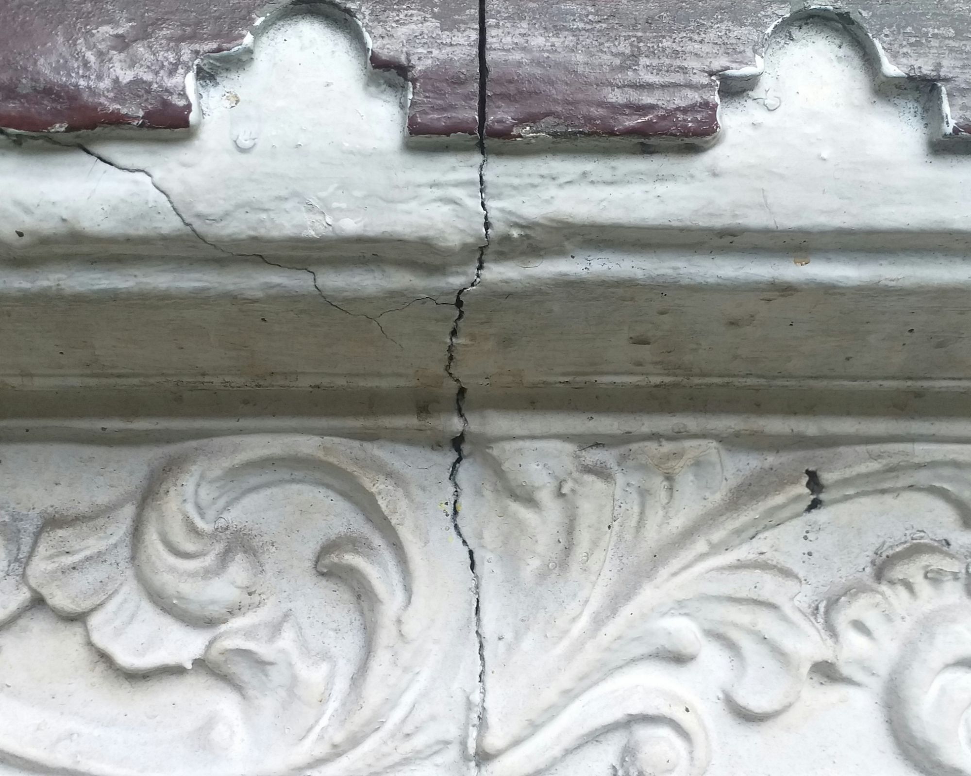 expertise-fissure 80 expertise-fissure 80