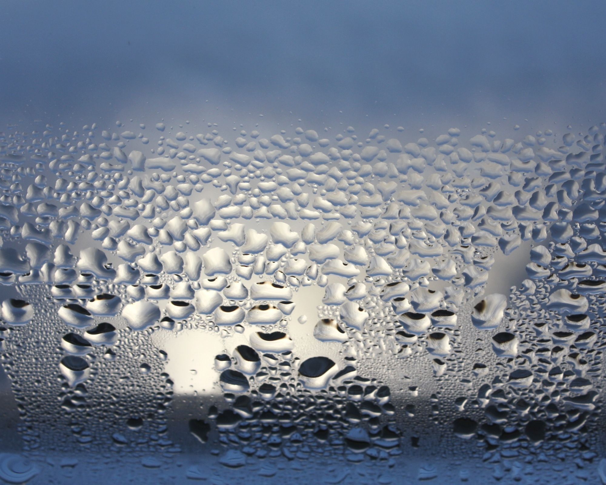 Expertise humidité somme 80 diagnostic humidité